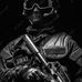 Dave Cha - Facebook