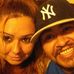 Dave Cha - Facebook