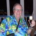 Dave Cha - Facebook