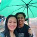 Dave Cha Vez - Facebook