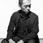 Dave Chan - @davechanman - Instagram