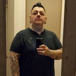 Dave Chavarri - @illdavechavarri - Instagram