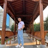 davecha - @davecha_888 - TikTok