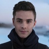 Карась - @davecha - TikTok
