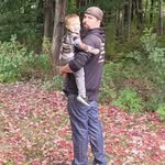 Charland Dave - @charlanddave - Instagram