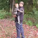 Charland Dave - Facebook