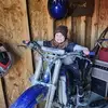 Charland Dave - @charland.dave - TikTok