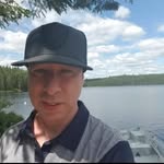 Dave Charland - @379patriote - Instagram