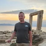 Dave Charland - @deuce0025 - Instagram