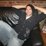 Dave Charland - @dave_charland - Instagram