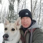 Dave Charland - Facebook