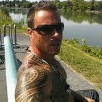 Dave Charland - @dave.charland.9 - Instagram