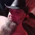 Dave Charland - @dave.bigd.charland - Instagram