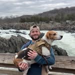 Dave Charland - @dchar_ - Instagram