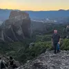 Dave Charland - @dave.charland - TikTok