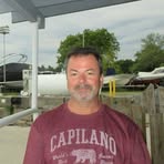 Dave Charland - Facebook