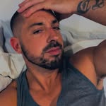 Dave Nexx - @dave.charland.3 - Instagram