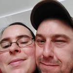 David Charland - @sgdc3933.33 - Instagram