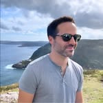 David Charland - @dachar1 - Instagram