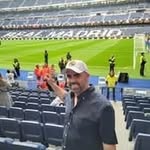 David Charland - @davi.dcharland - Instagram