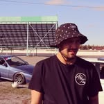 David Charland - @d55lingling55 - Instagram