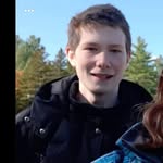 David Cyr-Charland - @davidcc1539 - Instagram