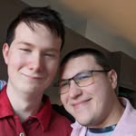 David Cyr-Charland - @thelastguard191 - Instagram