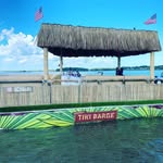 Captain "Salty" Dave - @saltydavecharters - Instagram