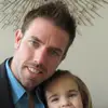 Dave Charter - @dave.charter - TikTok