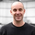 Dave Charters - @dave.charters - Instagram