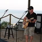 Dave Charters - Facebook