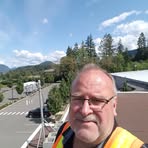 Dave Charters - Facebook
