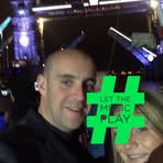 Dave Charters - Facebook