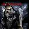 Dave Chaters - @user394304116 - TikTok