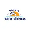Dave’s Fishing Charters - @davesfishingcharters - TikTok