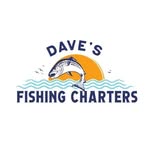 Dave’s Fishing Charters - @davesfishingcharters - Instagram