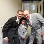 David Charters - Facebook