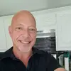 💞David Charters💘 - @david.charters0 - TikTok