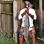 Uncle Dave's Fishing Charters - @uncledavesfishingcharters - Instagram