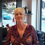 angela chatfield - @davechatfield_1 - Instagram