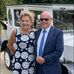Dave Chatfield - Facebook