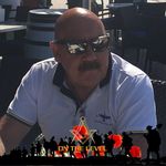 Dave Chatfield - @chatfield_dave - Instagram
