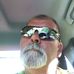 Dave Chatfield - Facebook