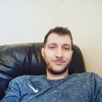 Dave Chatfield - @itsdc93 - Instagram