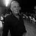 Dave Chatfield - Facebook