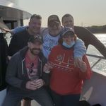 Dave Chatfield - @dave_chatfield - Instagram