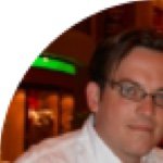 Dave Chatfield - @huskerdave83 - Instagram
