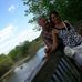 David Chatfield - Facebook