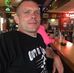 David Chatfield - Facebook