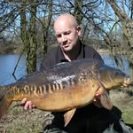 David Chatfield - @davechatfield1968 - Instagram